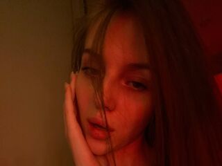 camgirl masturbating with vibrator MillieBurnworth