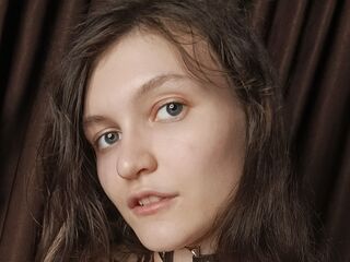 free jasmin sex cam MillieStrife