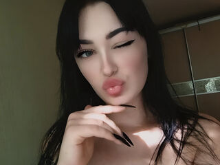 sexcam online MillyDerty