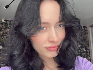 girl webcamsex MindyCafarella