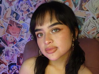 jasmin pictures MinnieCampbel