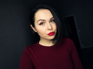 hot videochat MiraCurtiz