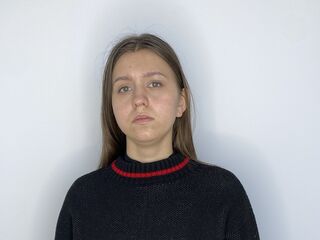 free live camsex MiriamWhitener