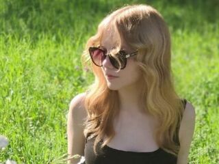 hot videochat MirianTippett