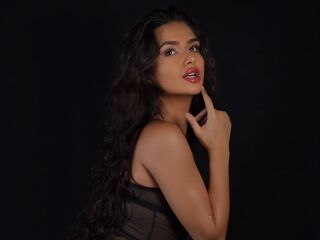 hardcore sex cam show MissHazelnut