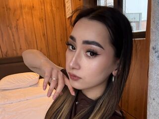 jasmin livecam MistyFausnaugh