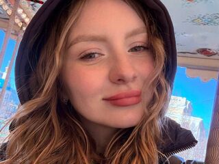 cam girl chat MitsueSultaire