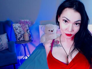 jasmin chat room MollyFox