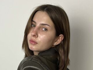 free live chat MollySodisia