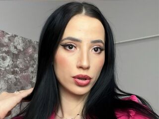 chat livesex MollyVass