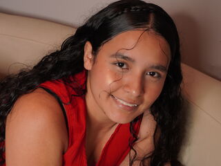 camgirl sex photo MollyWhite