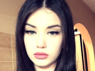 hot strip tease cam MonaCarterr