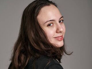 camsex photo MonaStout