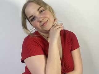 adult cam show MonetEchegoyen