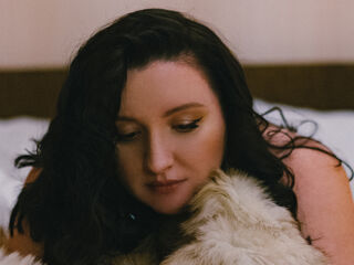 live sex cam picture MonicaBare