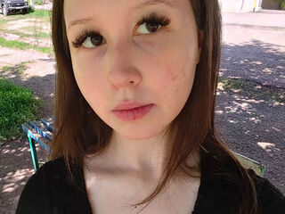 free pussy cam MonicaKim