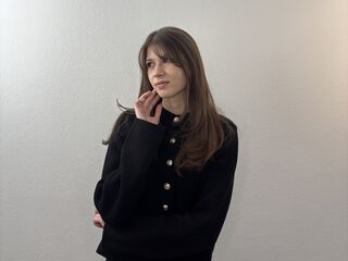 live sex photo MonicaWohletz