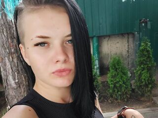 webcamgirl livesex MonikaNeall