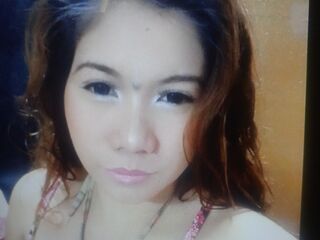 jasmin chat MoninaCeleste