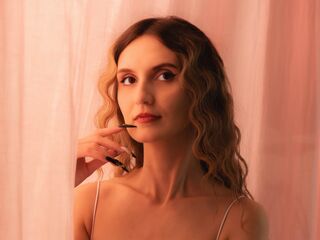 hardcore live sex MoonSeraphine