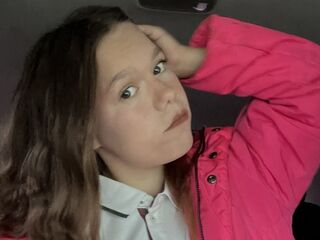 girl chat MozellKotlle