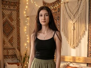 free nude web cam MuiFurey