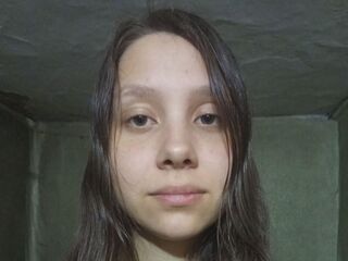 real live cam MuoiBurchill