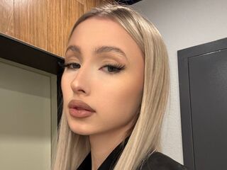 teasercam MyongDegado