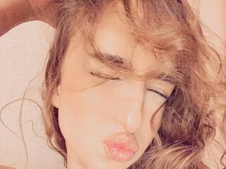 free jasmin sex cam MyraRidler