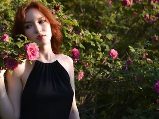 hot girl sex webcam MyrtaGulliver