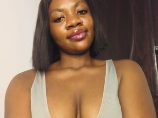 live chat NacyAlice