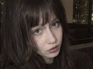 camgirl porn webcam NadeneBarios