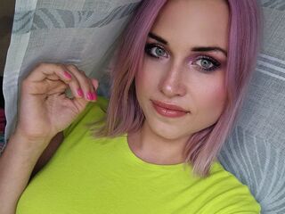 jasmin camgirl chatroom NadiaAlcinoe