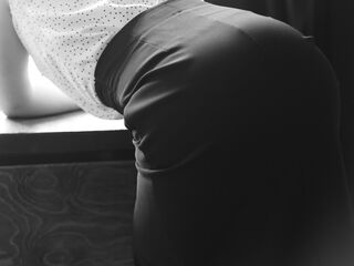 naked cam NadiaBlanc