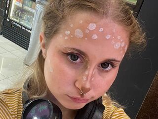 hot girl cam video NadiaSpeich