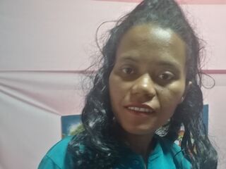 free jasmin cam NadiaWilson