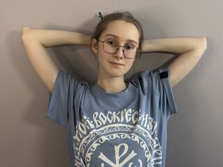 hot girl sex webcam NadineHord