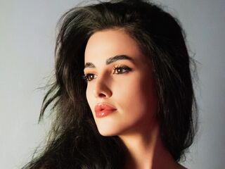 sexy camgirl NadineRayley