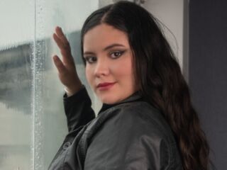 adult hardcore cam NahiaMonet