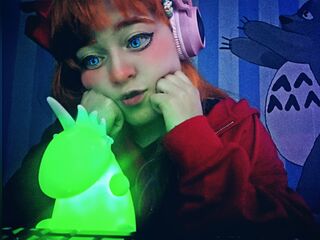 chatroom webcam pic NahomiParker