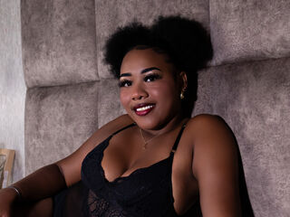 camgirl sex photo NaiaSimpson