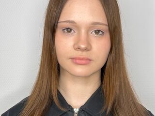 chat room cam NaidaBrayton