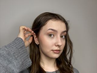 naughty chatroom NakishaJoans