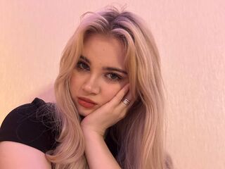 live sex video NakitaLorette