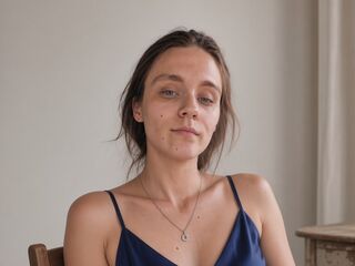 live porn cam NanceeSmeja