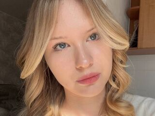 cybersex NanceyMonteverde