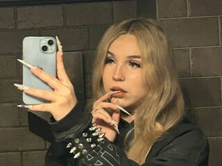 live cam girl gallery NanciCamberos