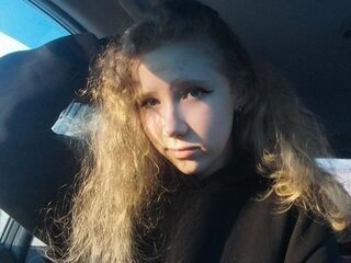 adult live cam NancyLindemann