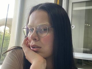 camgirl showing pussy Nancydrew