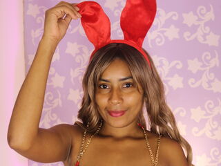 camgirl sexchat NaomiMiller